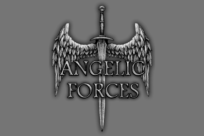 Permalink to: Biography of Angelic Forces
